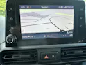 Fiat Doblo 1.5 BlueHDi L1 1000kg Swiss Edition A