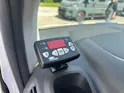 Fiat Doblo 1.5 BlueHDi L1 1000kg Swiss Edition A