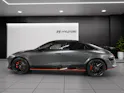 Hyundai Ioniq 6 84kWh N 4WD