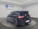 VW Golf 2.0 TSI R DSG 4Motion