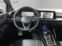 VW Golf 2.0 TSI R DSG 4Motion