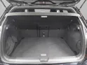 VW Golf 2.0 TSI R DSG 4Motion