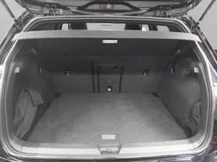 VW Golf 2.0 TSI R DSG 4Motion