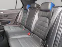 VW Golf 2.0 TSI R DSG 4Motion
