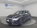 VW Golf 2.0 TSI R DSG 4Motion