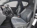 VW Golf 2.0 TSI R DSG 4Motion