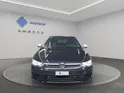 VW Golf 2.0 TSI R DSG 4Motion