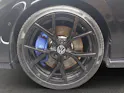 VW Golf 2.0 TSI R DSG 4Motion