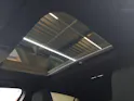 VW Golf 2.0 TSI R DSG 4Motion