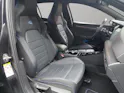 VW Golf 2.0 TSI R DSG 4Motion