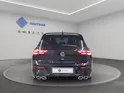 VW Golf 2.0 TSI R DSG 4Motion