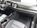 VW Golf 2.0 TSI R DSG 4Motion