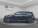 VW Golf 2.0 TSI R DSG 4Motion