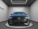 Audi A3 Sportback TFSI e 200 kW S line Attraction S tronic