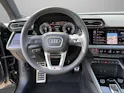 Audi A3 Sportback TFSI e 200 kW S line Attraction S tronic