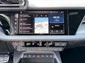 Audi A3 Sportback TFSI e 200 kW S line Attraction S tronic