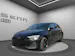Audi A3 Sportback TFSI e 200 kW S line Attraction S tronic