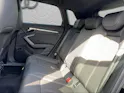 Audi A3 Sportback TFSI e 200 kW S line Attraction S tronic