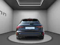 Audi A3 Sportback TFSI e 200 kW S line Attraction S tronic