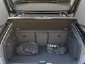 Audi A3 Sportback TFSI e 200 kW S line Attraction S tronic