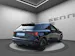 Audi A3 Sportback TFSI e 200 kW S line Attraction S tronic