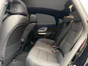 Mercedes-Benz CLA 220 4MATIC