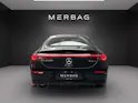Mercedes-Benz CLA 220 4MATIC