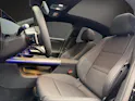 Mercedes-Benz CLA 220 4MATIC