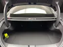 Mercedes-Benz CLA 220 4MATIC