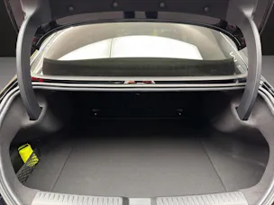 Mercedes-Benz CLA 220 4MATIC