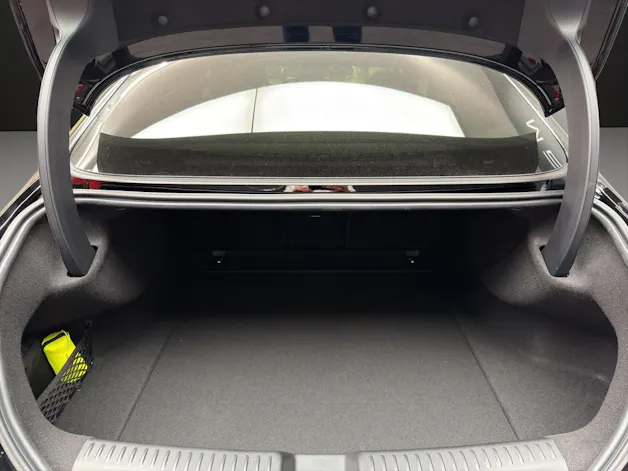 Mercedes-Benz CLA 220 4MATIC