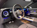 Mercedes-Benz CLA 220 4MATIC