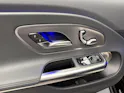 Mercedes-Benz CLA 220 4MATIC