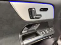 Mercedes-Benz EQA 350 4MATIC "Excellence Edition"