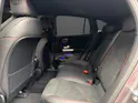 Mercedes-Benz EQA 350 4MATIC "Excellence Edition"