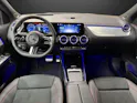 Mercedes-Benz EQA 350 4MATIC "Excellence Edition"