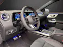 Mercedes-Benz EQA 350 4MATIC "Excellence Edition"