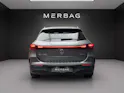 Mercedes-Benz EQA 350 4MATIC "Excellence Edition"