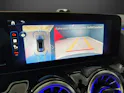 Mercedes-Benz EQA 350 4MATIC "Excellence Edition"