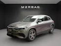 Mercedes-Benz EQA 350 4MATIC "Excellence Edition"