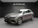 Mercedes-Benz EQA 350 4MATIC "Excellence Edition"