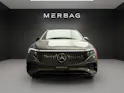 Mercedes-Benz EQA 350 4MATIC "Excellence Edition"