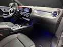 Mercedes-Benz EQA 350 4MATIC "Excellence Edition"