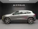 Mercedes-Benz EQA 350 4MATIC "Excellence Edition"