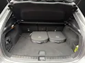 Mercedes-Benz EQA 350 4MATIC "Excellence Edition"