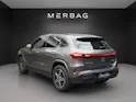 Mercedes-Benz EQA 350 4MATIC "Excellence Edition"