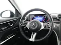 Mercedes-Benz C 200 T 4Matic All-T Ava.