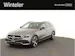 Mercedes-Benz C 200 T 4Matic All-T Ava.