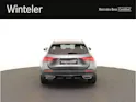 Mercedes-Benz C 200 T 4Matic All-T Ava.