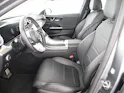 Mercedes-Benz C 200 T 4Matic All-T Ava.